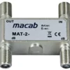 Avtappare