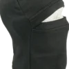 Balaklava