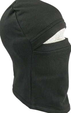 Balaklava
