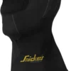Balaklava