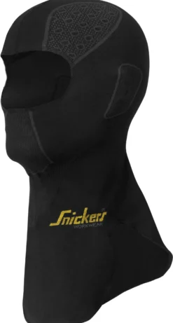 Balaklava