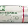 Bandage