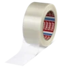 Bandningstejp