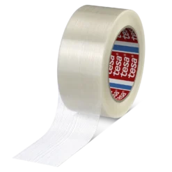 Bandningstejp
