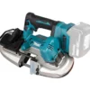 Bandsåg