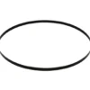 Bandsågsblad
