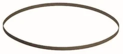 Bandsågsblad