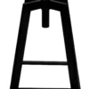 Barstol