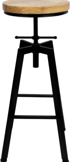Barstol