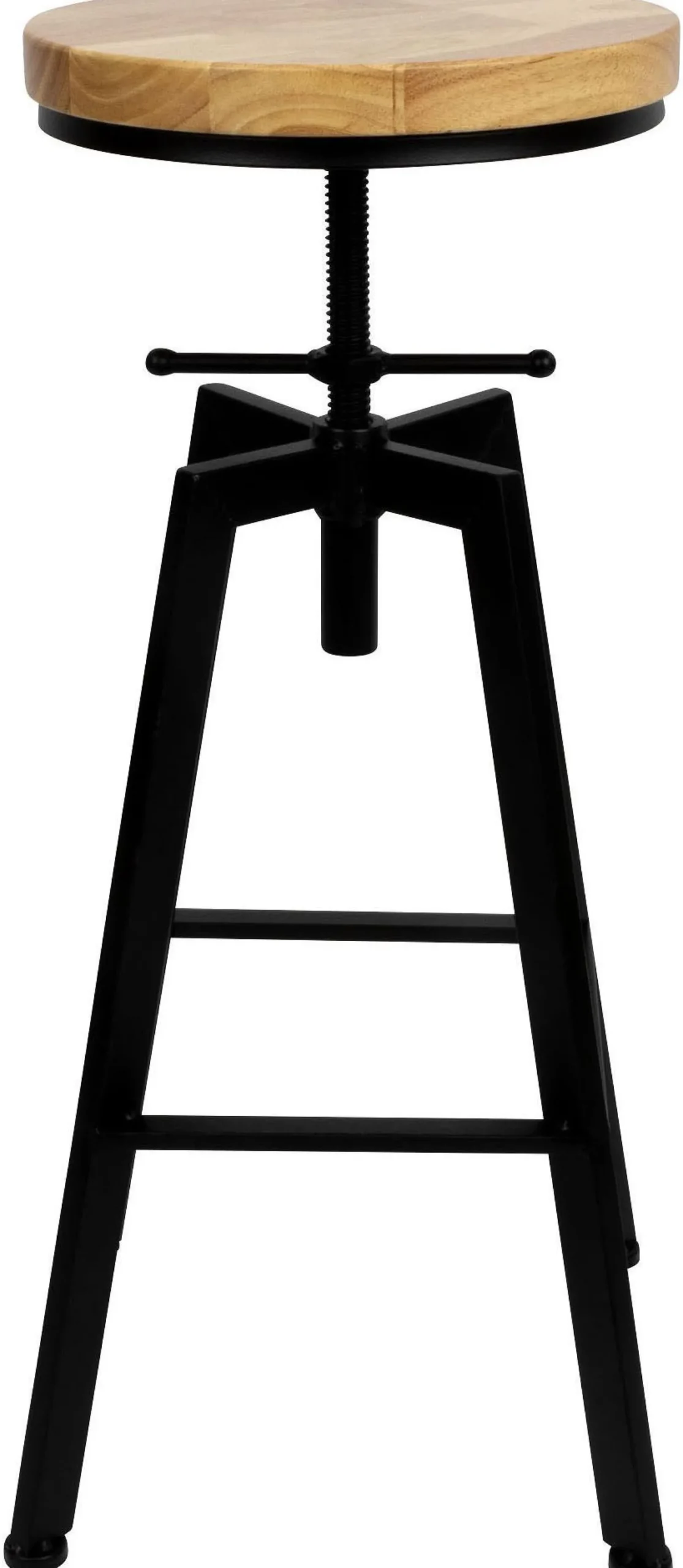 Barstol