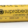 Batteri
