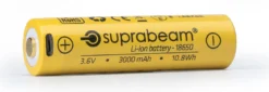 Batteri