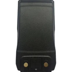 Batteri
