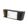 Batteri