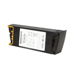 Batteri