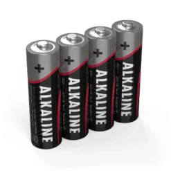 Batteri