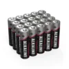 Batteri