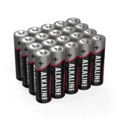 Batteri