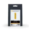 Batteri