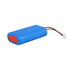 Batteri