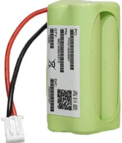 Batteri