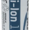 Batteri