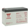 Batteri