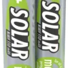 Batteri