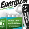 Batteri