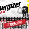 Batteri