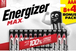 Batteri