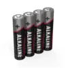 Batteri