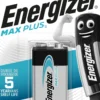 Batteri
