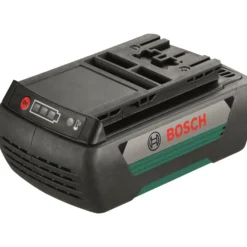 Batteri