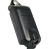Batteri