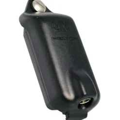 Batteri