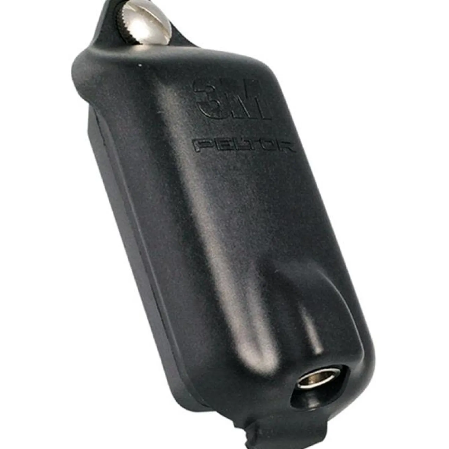 Batteri