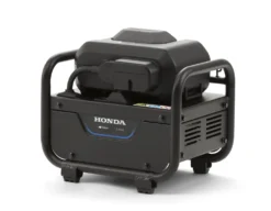 Batteri
