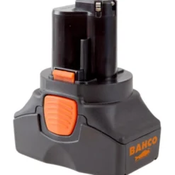 Batteri