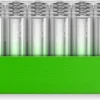 Batteri
