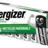 Batteri
