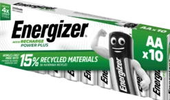 Batteri