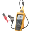 Batterianalysator