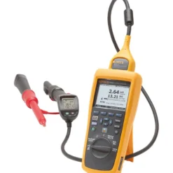 Batterianalysator
