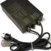Batteribackup