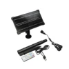 Batteribox