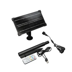 Batteribox