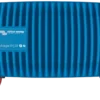 Batteriladdare