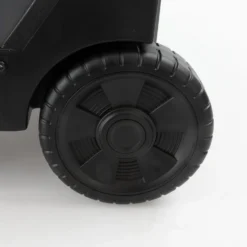 Batteriladdare