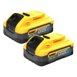 Batteripaket